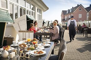 TUI BLUE Sylt