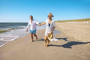 TUI BLUE Sylt