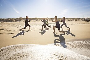 TUI BLUE Sylt