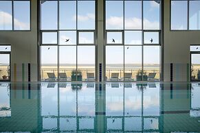 TUI BLUE Sylt