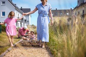 TUI BLUE Sylt