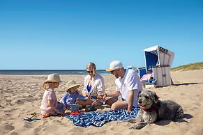 TUI BLUE Sylt