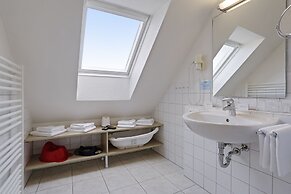 TUI BLUE Sylt