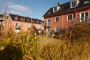 TUI BLUE Sylt