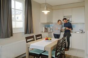 TUI BLUE Sylt