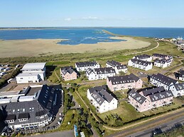 TUI BLUE Sylt
