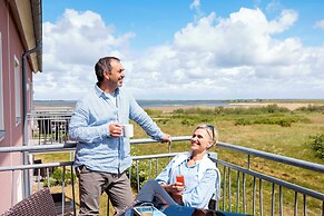 TUI BLUE Sylt