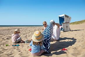 TUI BLUE Sylt