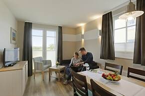 TUI BLUE Sylt