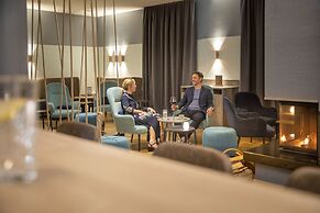 TUI BLUE Sylt