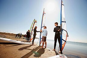 TUI BLUE Sylt