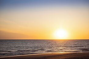 TUI BLUE Sylt