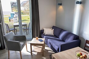 TUI BLUE Sylt