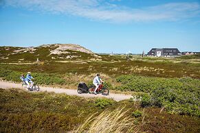 TUI BLUE Sylt