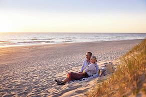 TUI BLUE Sylt