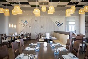 TUI BLUE Sylt