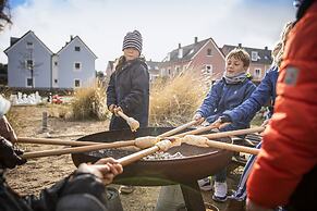 TUI BLUE Sylt