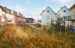 TUI BLUE Sylt