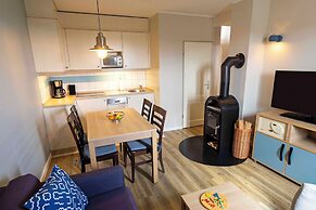 TUI BLUE Sylt