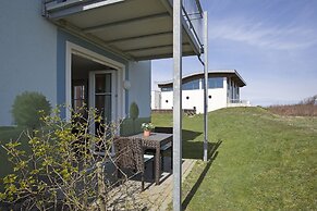 TUI BLUE Sylt