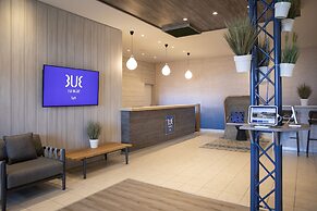 TUI BLUE Sylt