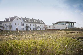 TUI BLUE Sylt