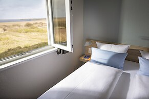 TUI BLUE Sylt