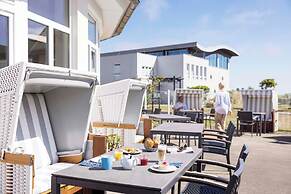 TUI BLUE Sylt