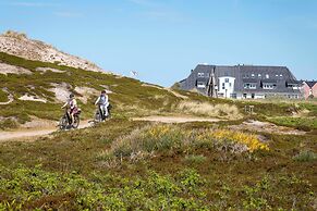 TUI BLUE Sylt