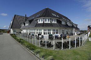 TUI BLUE Sylt
