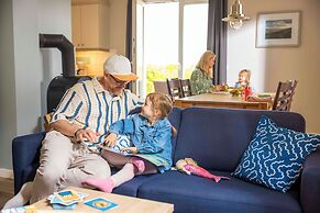 TUI BLUE Sylt