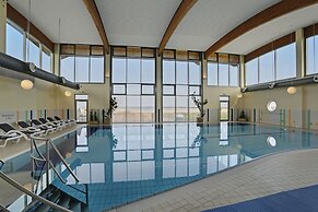 TUI BLUE Sylt