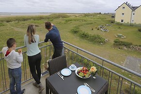 TUI BLUE Sylt