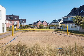TUI BLUE Sylt