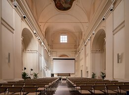 Palazzo Ripetta