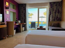 Barceló Tiran Sharm