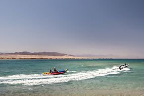 Barceló Tiran Sharm