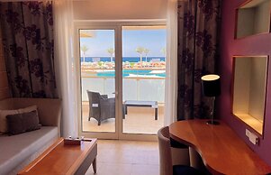 Barceló Tiran Sharm