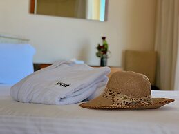 Barceló Tiran Sharm