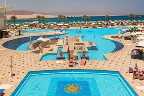 Barceló Tiran Sharm