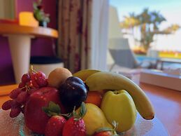 Barceló Tiran Sharm