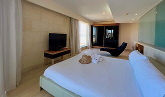 Barceló Tiran Sharm