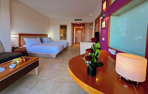 Barceló Tiran Sharm