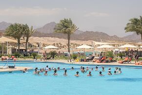 Barceló Tiran Sharm