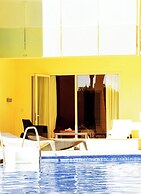 Barceló Tiran Sharm