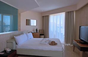 Barceló Tiran Sharm