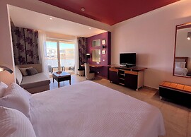 Barceló Tiran Sharm