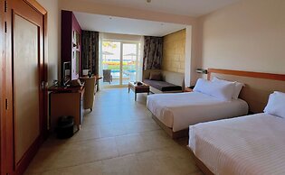 Barceló Tiran Sharm
