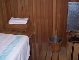 Hotel La Rectoral