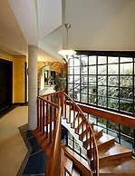 Hotel La Rectoral